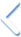 向左滾動